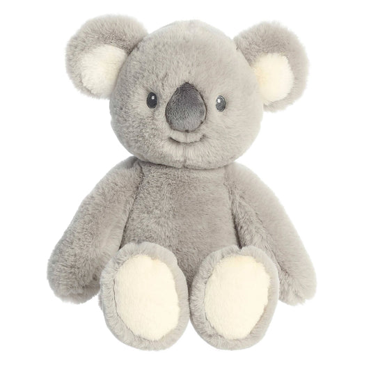 Aurora CDLR-Joey Koala
