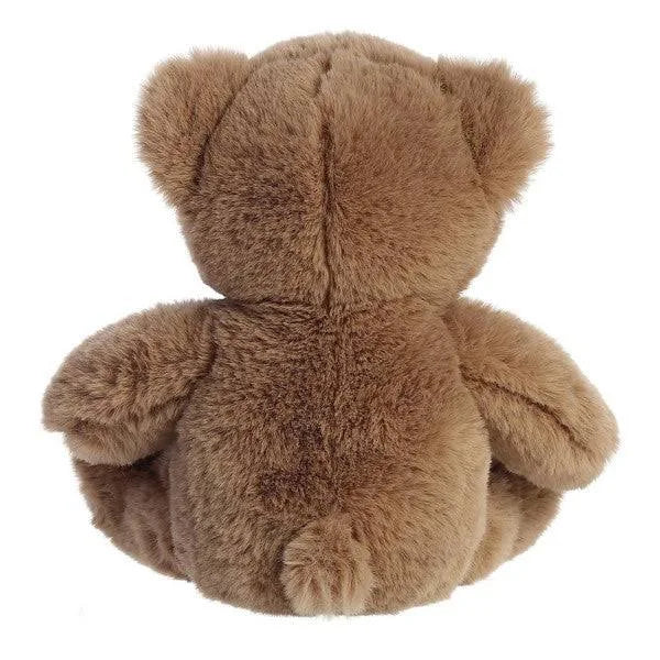 Eco Nation Benjy Bear