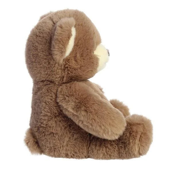 Eco Nation Benjy Bear
