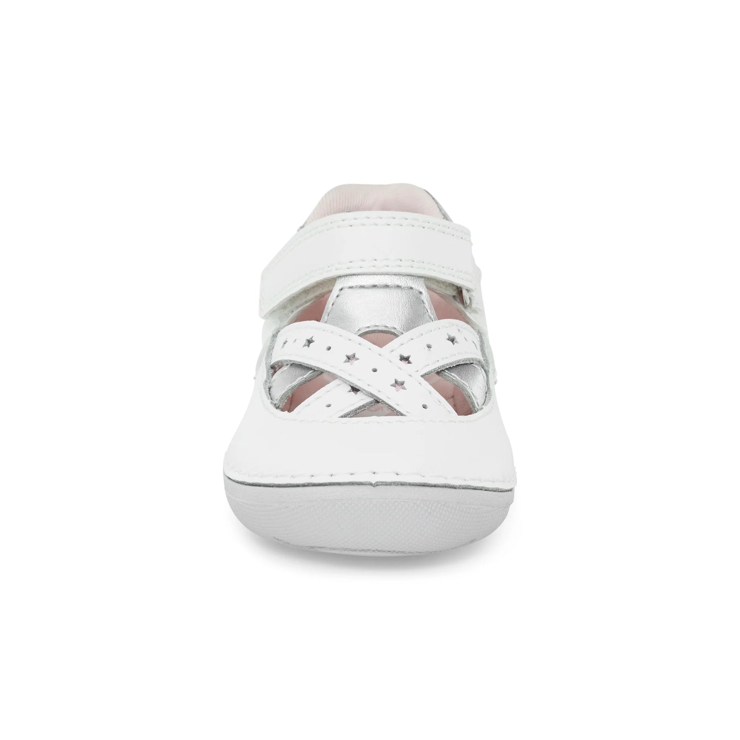Stride Rite Soft Motion - Kiki 2.0