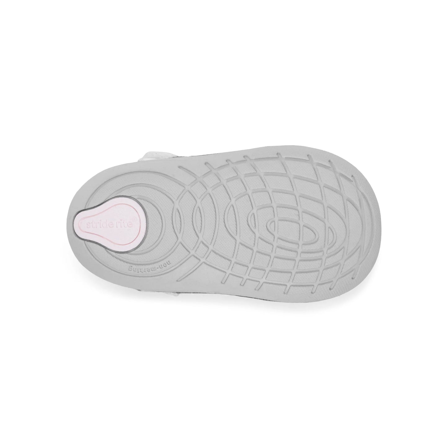 Stride Rite Soft Motion - Kiki 2.0