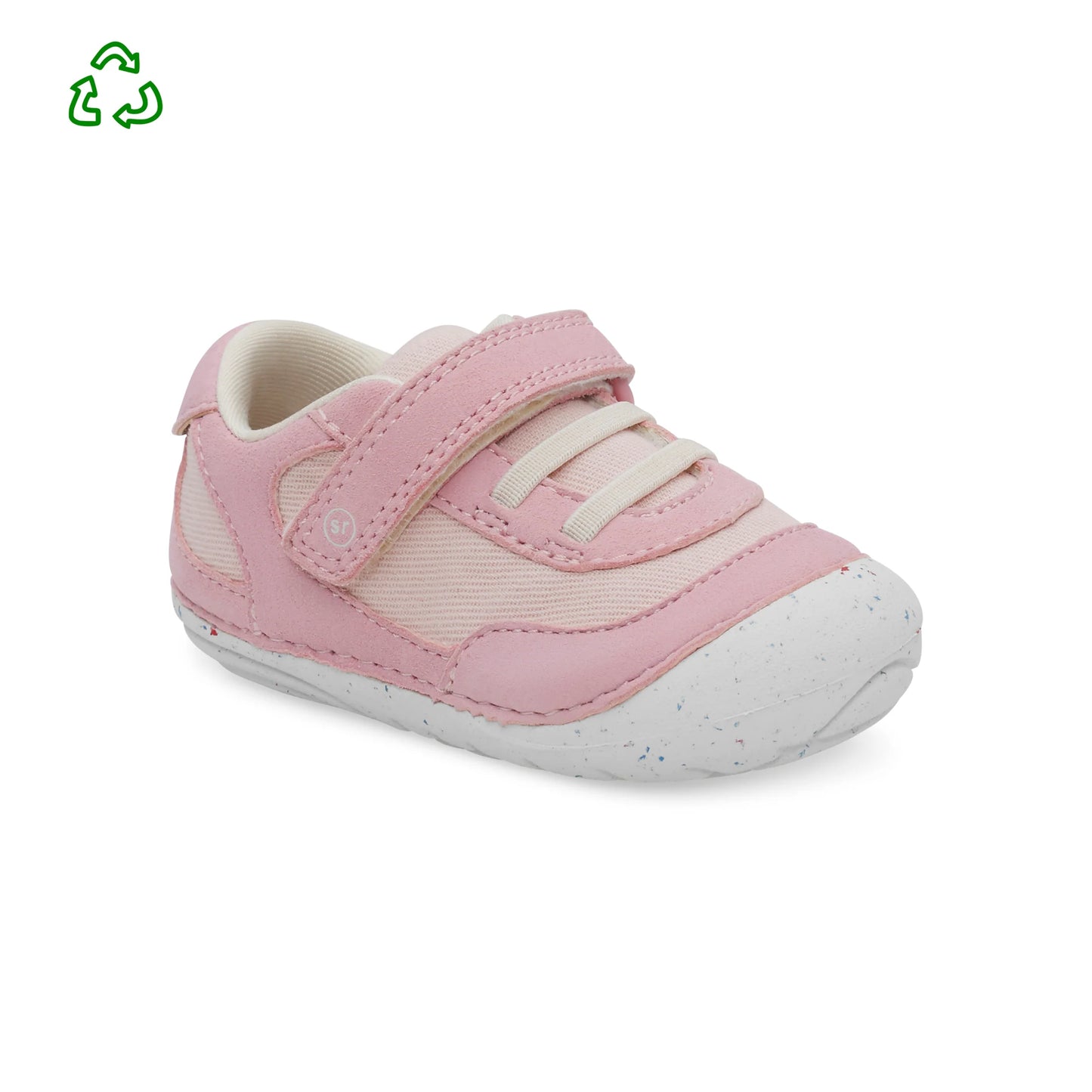 Stride Rite - Soft Motion: Sprout Sneakers
