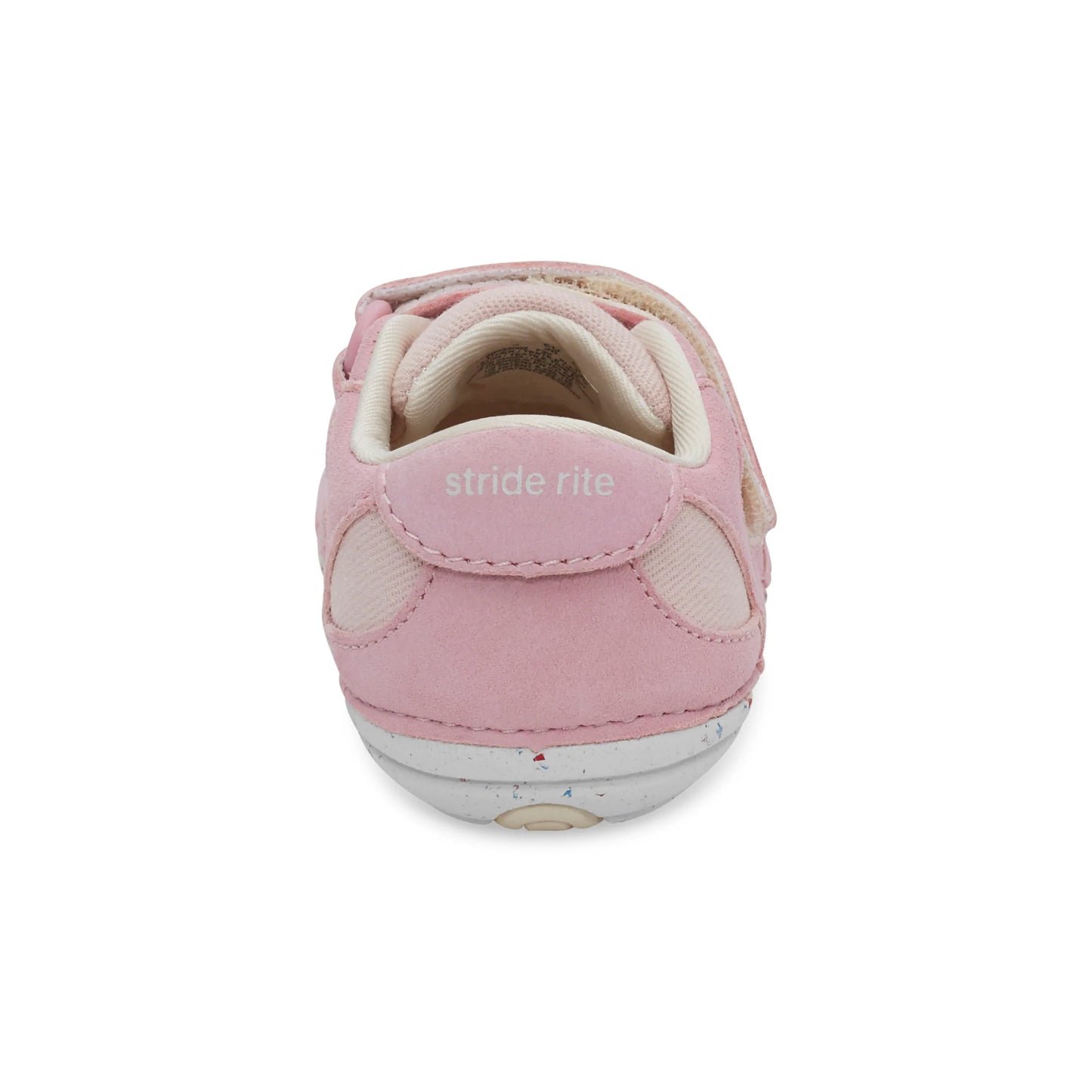 Stride Rite - Soft Motion: Sprout Sneakers