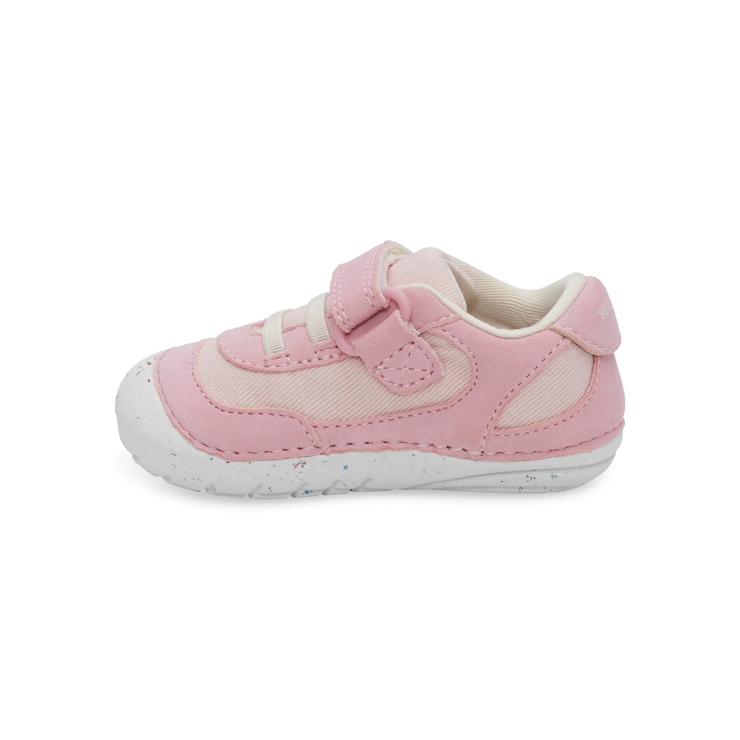Stride Rite - Soft Motion: Sprout Sneakers
