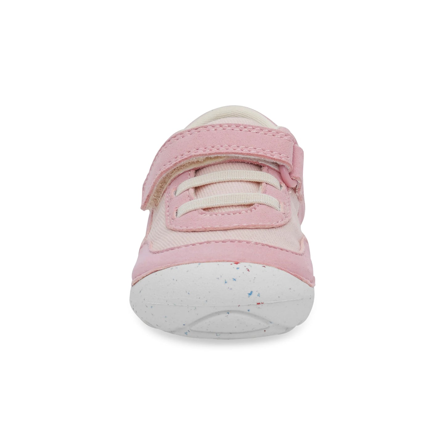 Stride Rite - Soft Motion: Sprout Sneakers