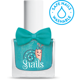 Snails - Nail Polish Main Collection 10.5 mL