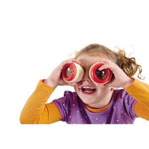 Hape - Eye Spy