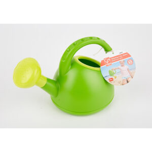 Hape - Watering Can - Green