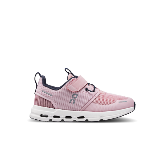 On -  Cloud Play K Kids