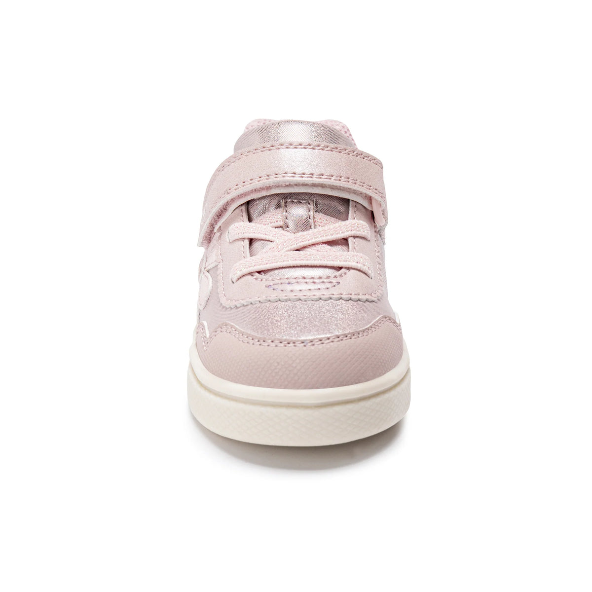 Stride Rite - Soft Motion Lighted Bloom Light Up Sneaker