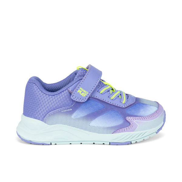 Stride Rite M2P Hypersonic Sneaker