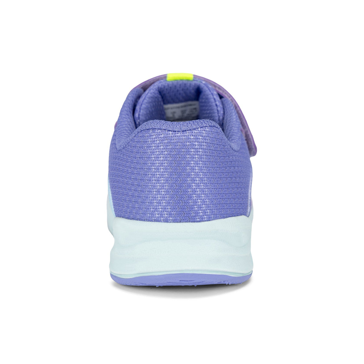 Stride Rite M2P Hypersonic Sneaker