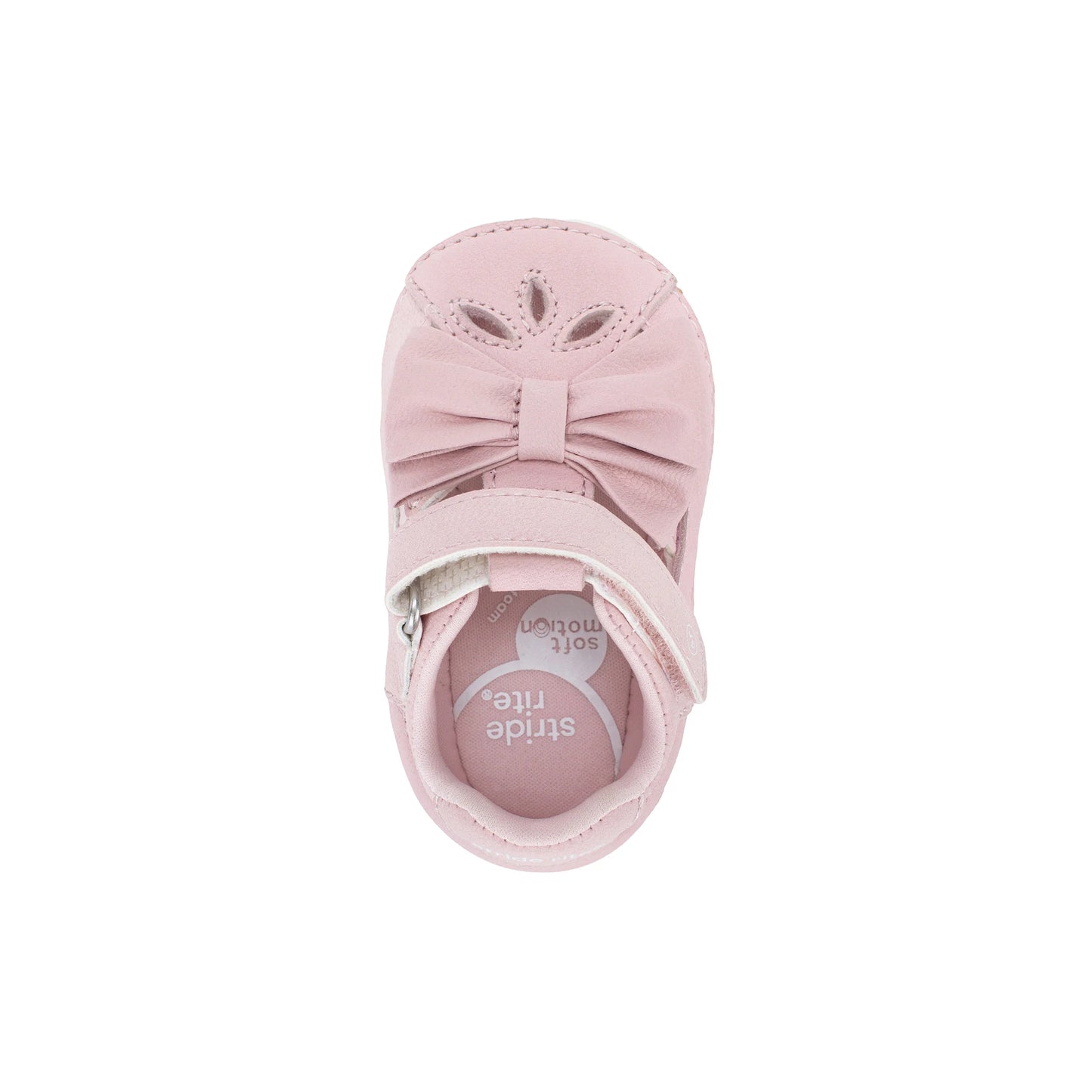 Stride Rite Soft Motion - Anika Sandal