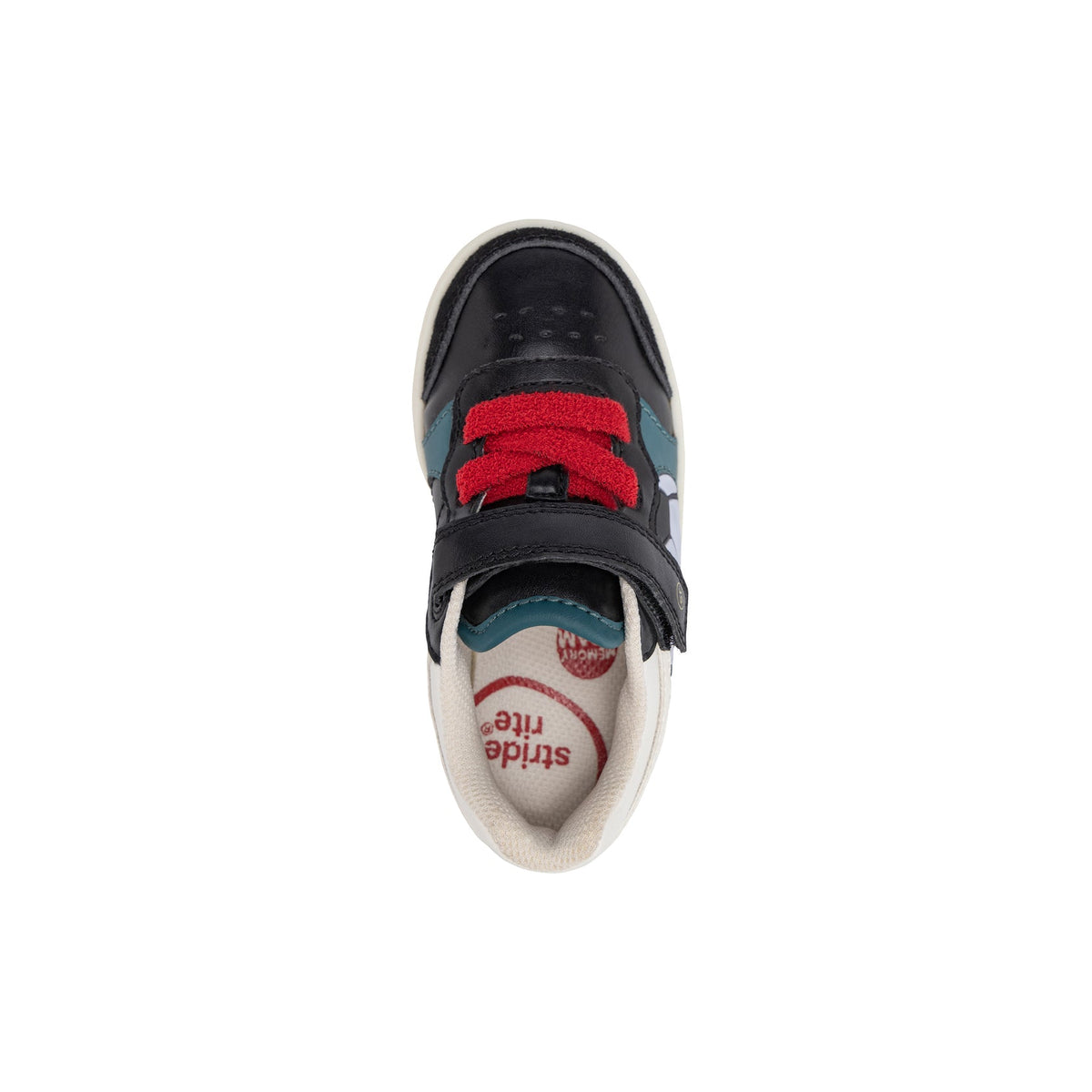 Stride Rite Lighted Goal