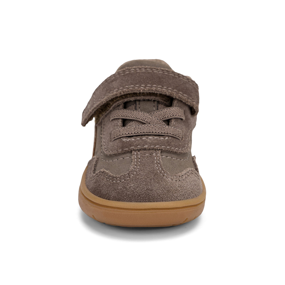 Stride Rite London 2.0
