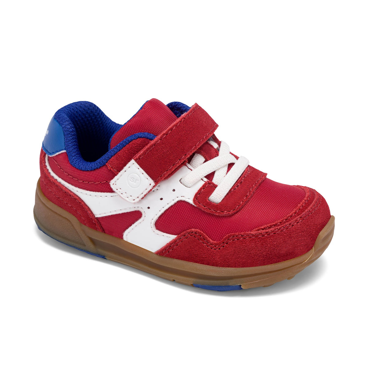 Stride Rite London Runner