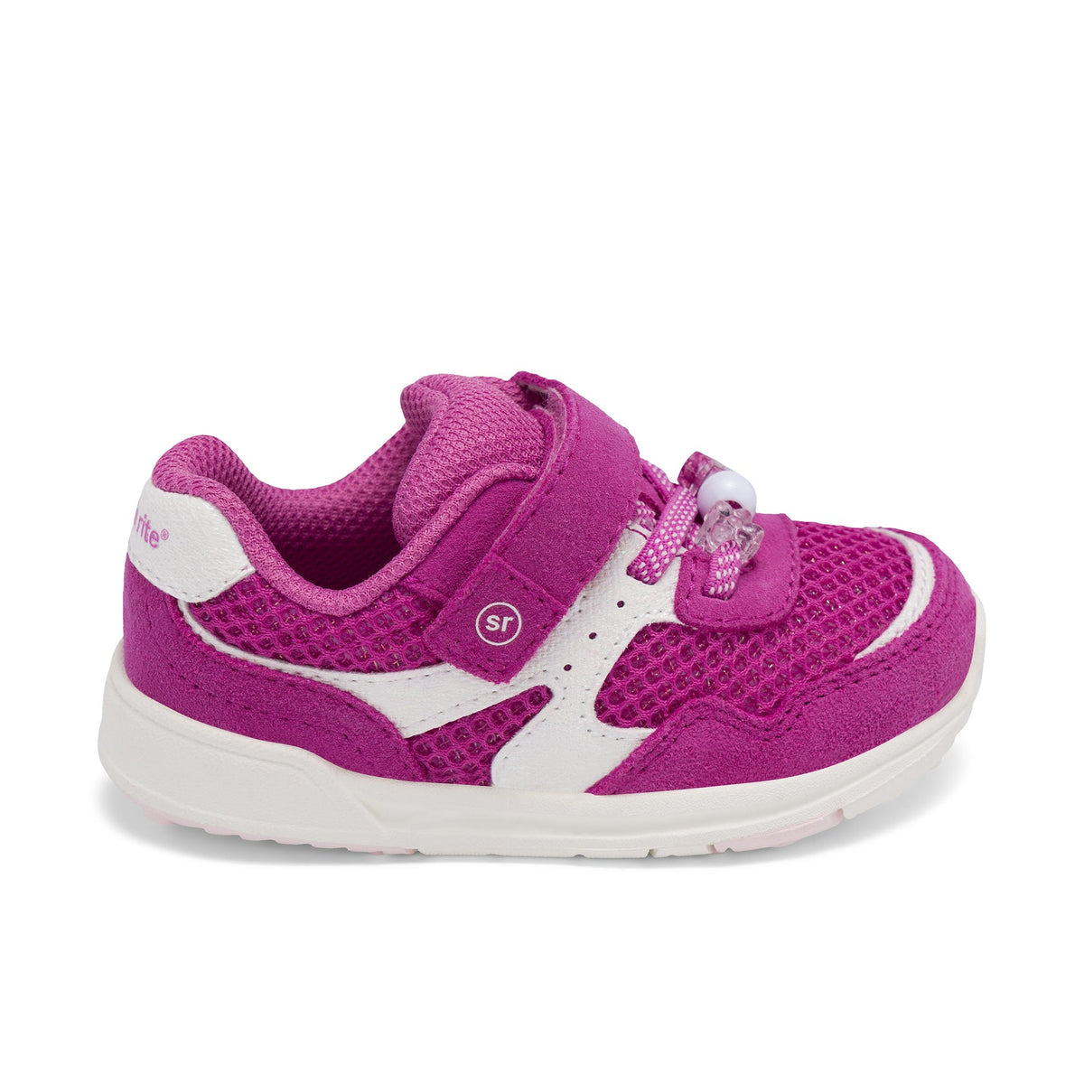 Stride Rite London Runner