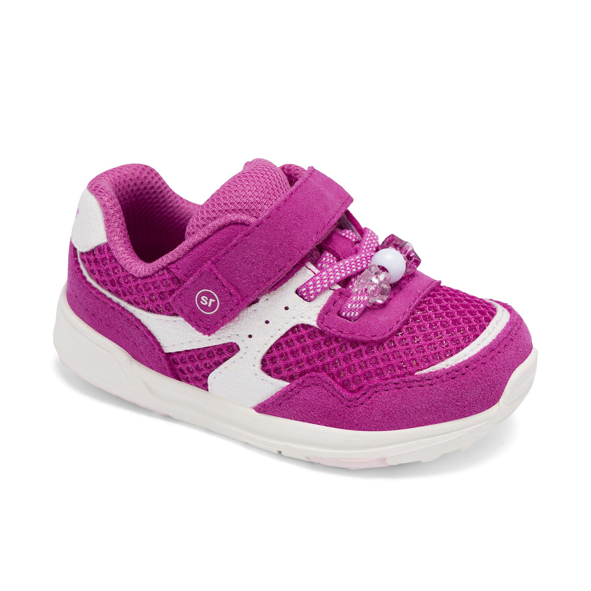 Stride Rite London Runner