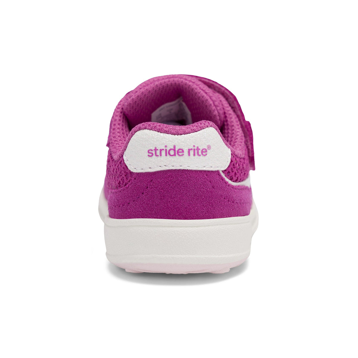 Stride Rite London Runner