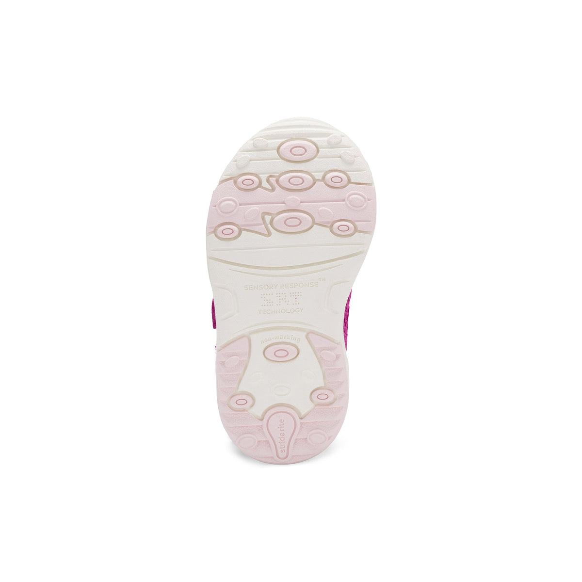 Stride Rite London Runner