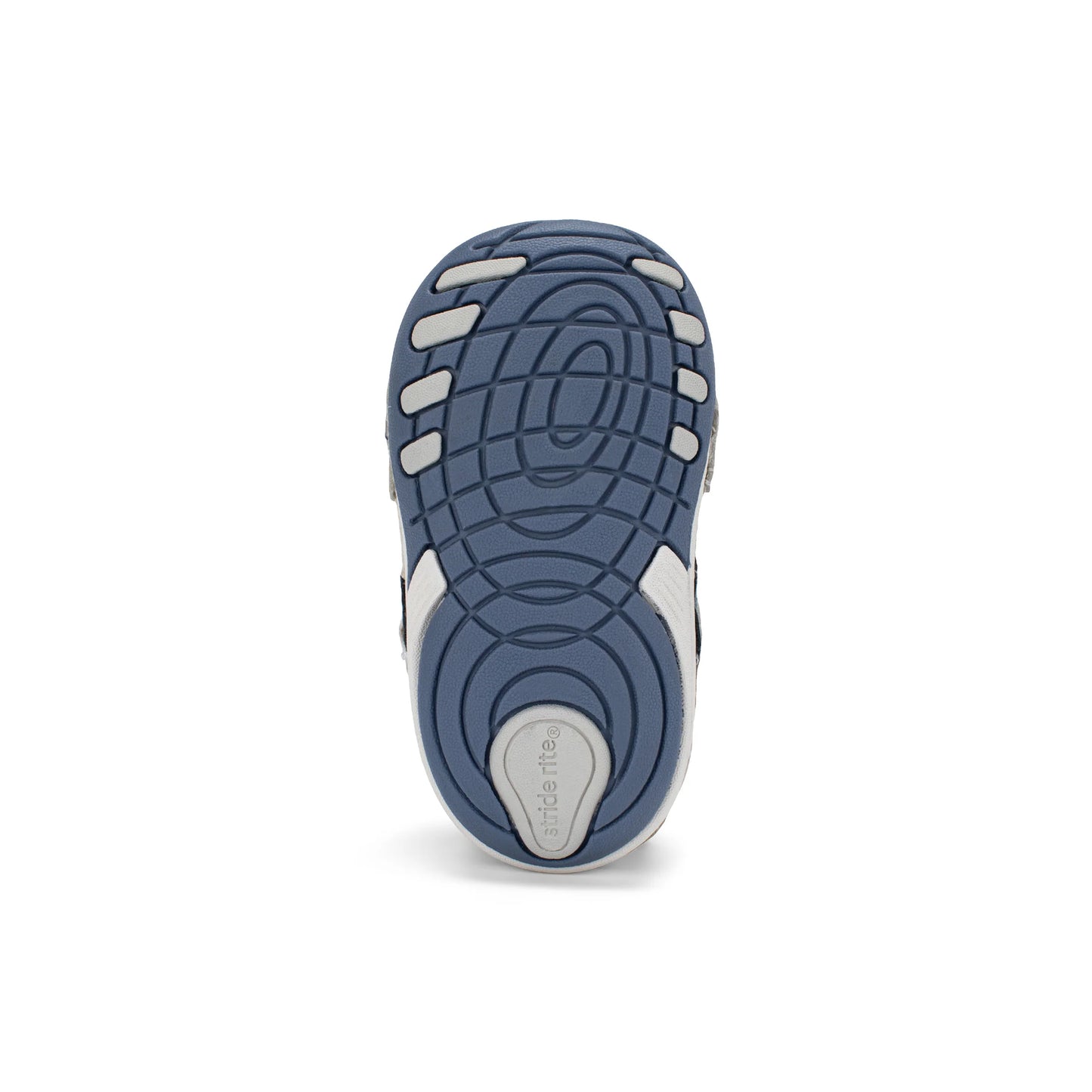 Stride Rite Soft Motion Artie