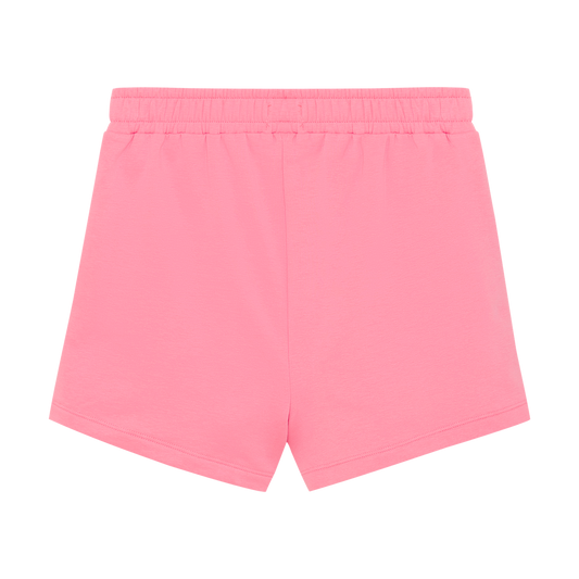 Creamie Sweat Shorts
