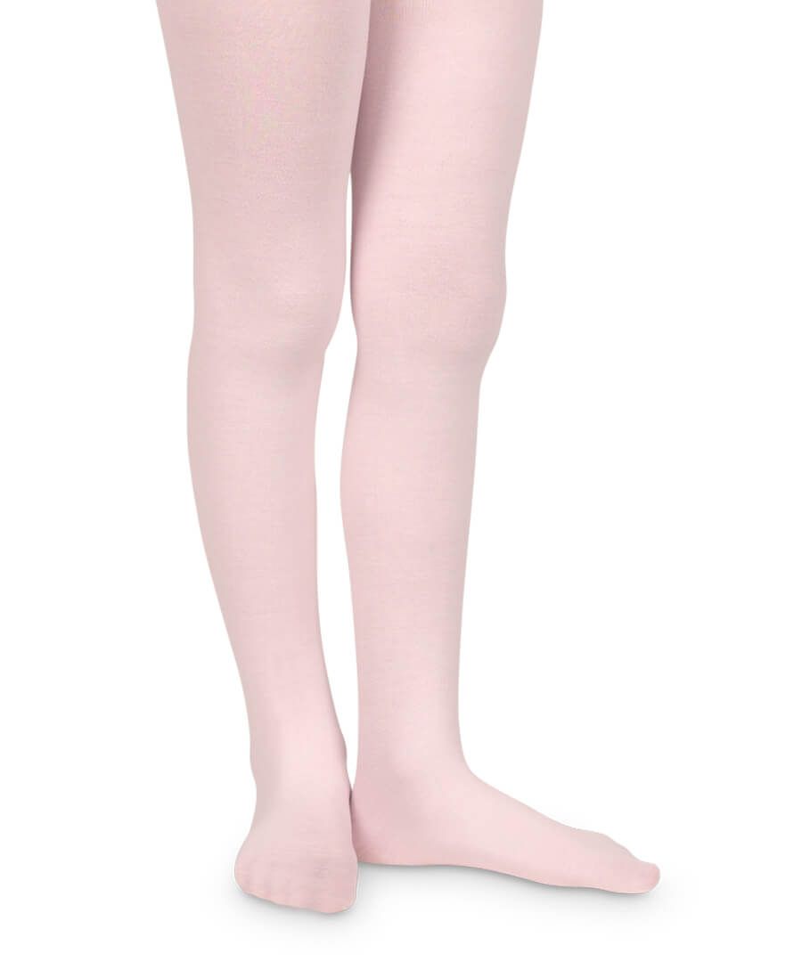 tights pink 1