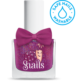 Snails - Nail Polish Main Collection 10.5 mL