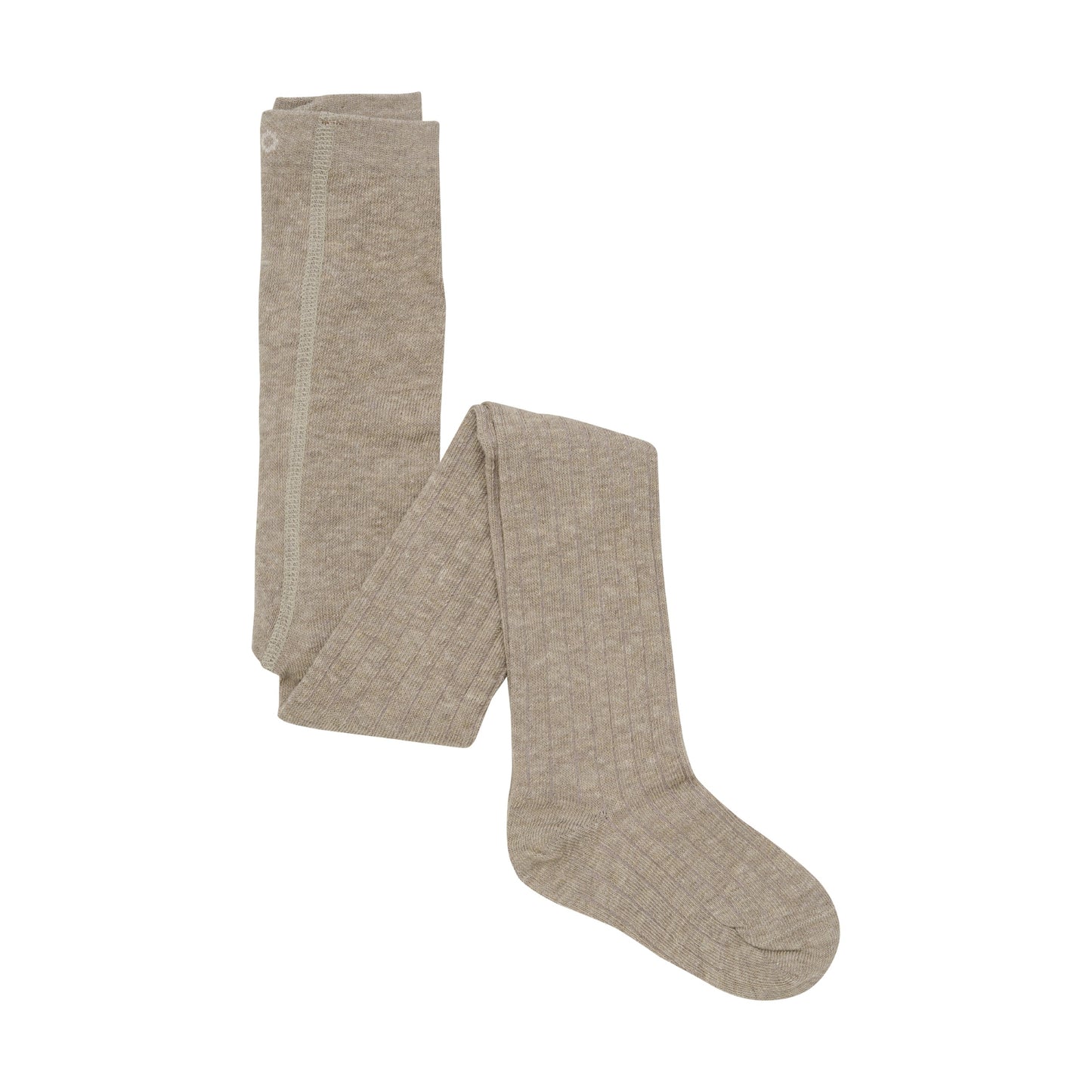 Minymo - Pattern Stocking Tights (2-Pack)
