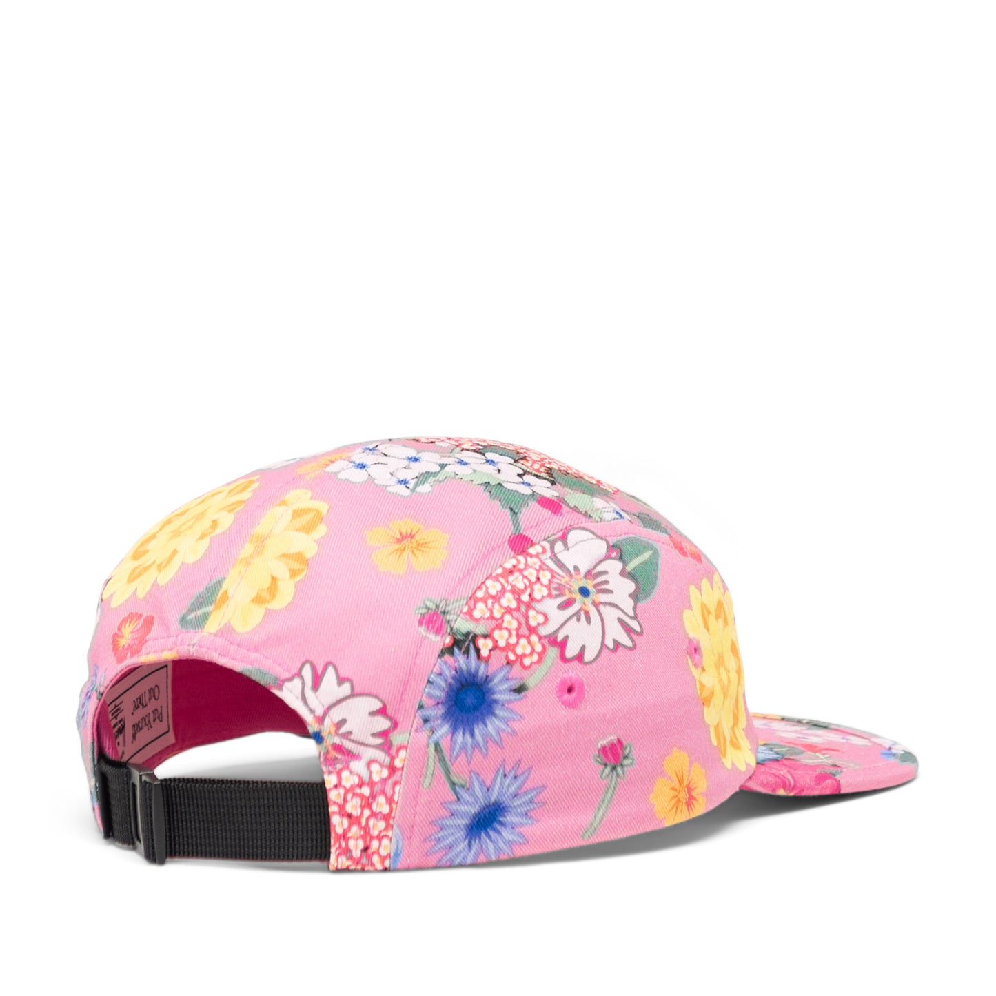 Herschel - Glendale Kids Cap