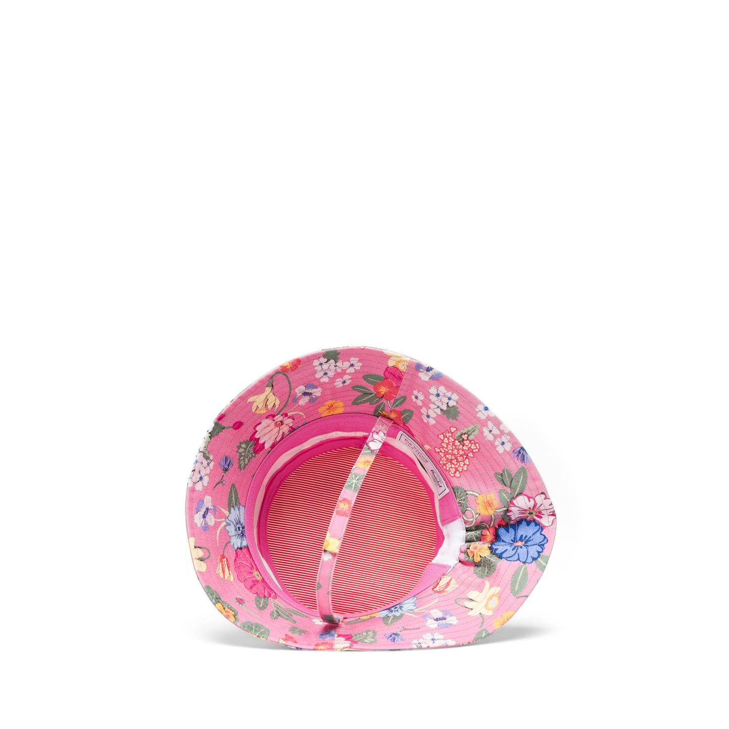 Herschel - Baby Bucket Hat