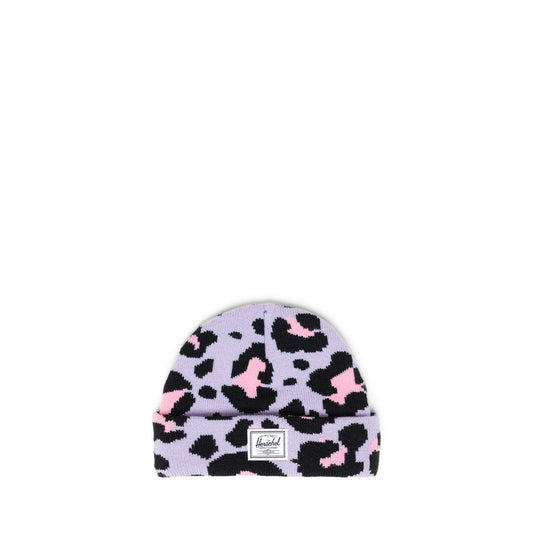 Herschel Elmer Graphic Beanie