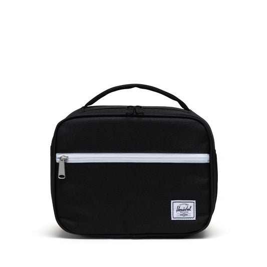 Herschel Pop Quiz Lunch Box
