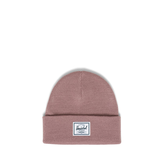Herschel Toddler Elmer Beanie 2 – 4 Years