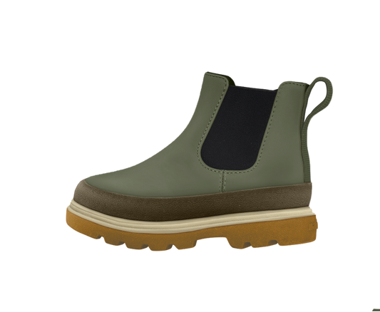 Native Shoes Kids Kensington Chelsea
