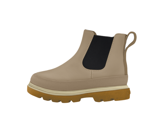 Native Shoes Kids Kensington Chelsea