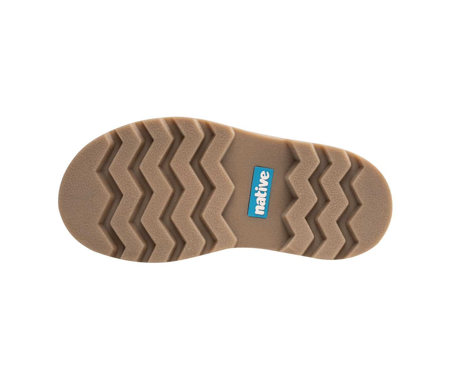 Native Shoes Kids Kensington Chelsea