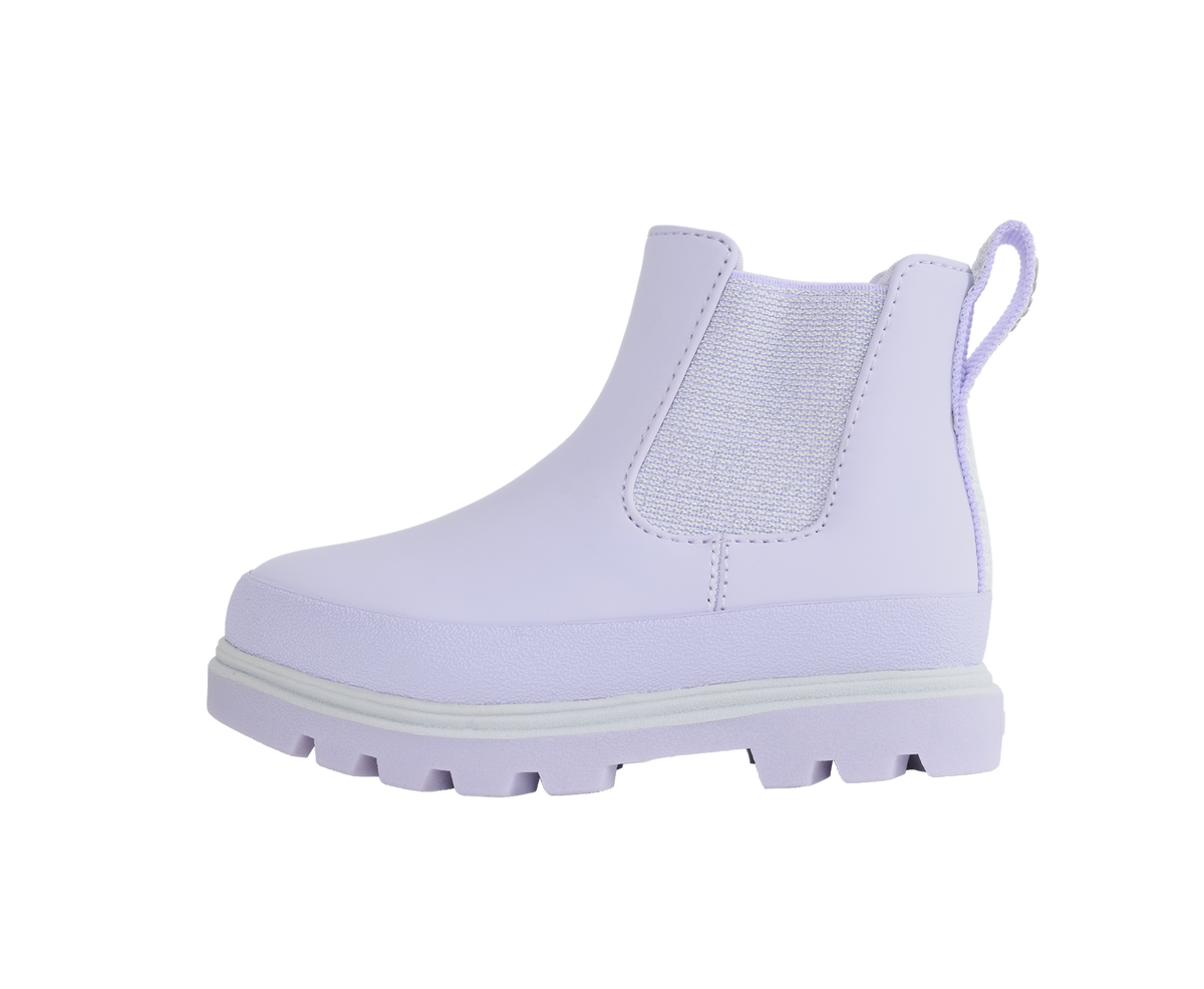 Native Shoes - Kensington Chelsea Boots – Additional View 3
