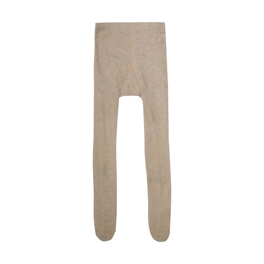 Minymo - Stocking Tights With Grip