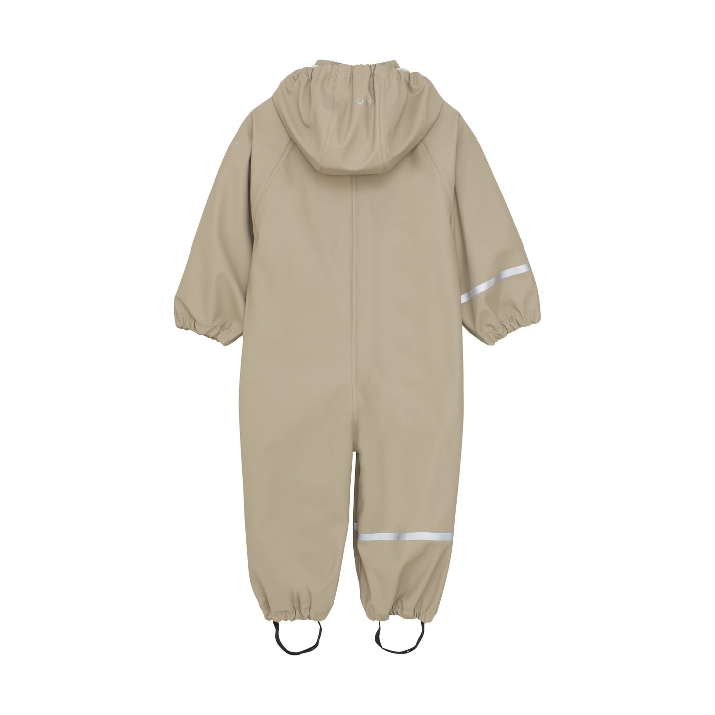 Celavi - Basic Rainwear Suit - PU
