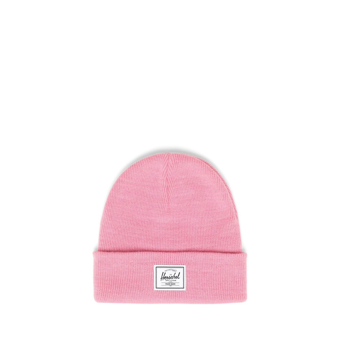 Herschel Elmer Kids Beanie 3 Years +