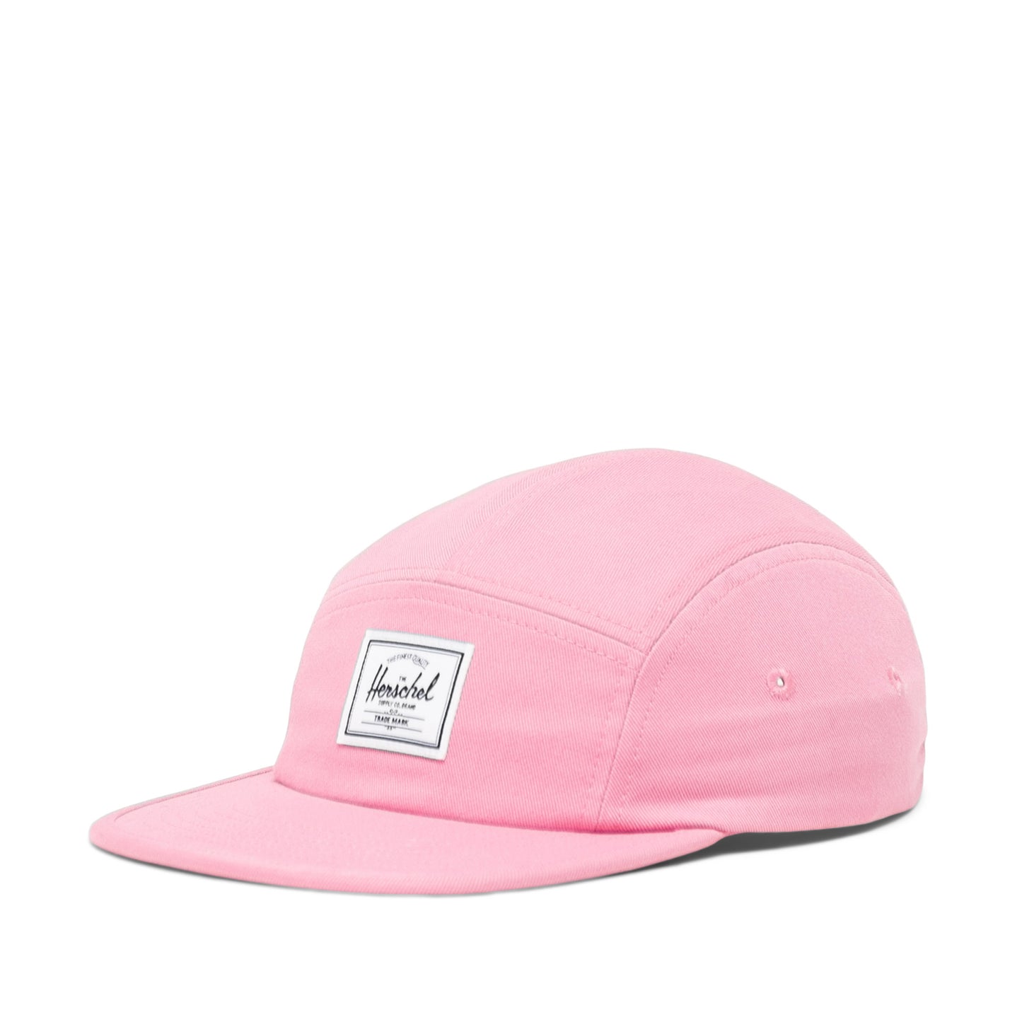 Herschel - Glendale Kids Cap
