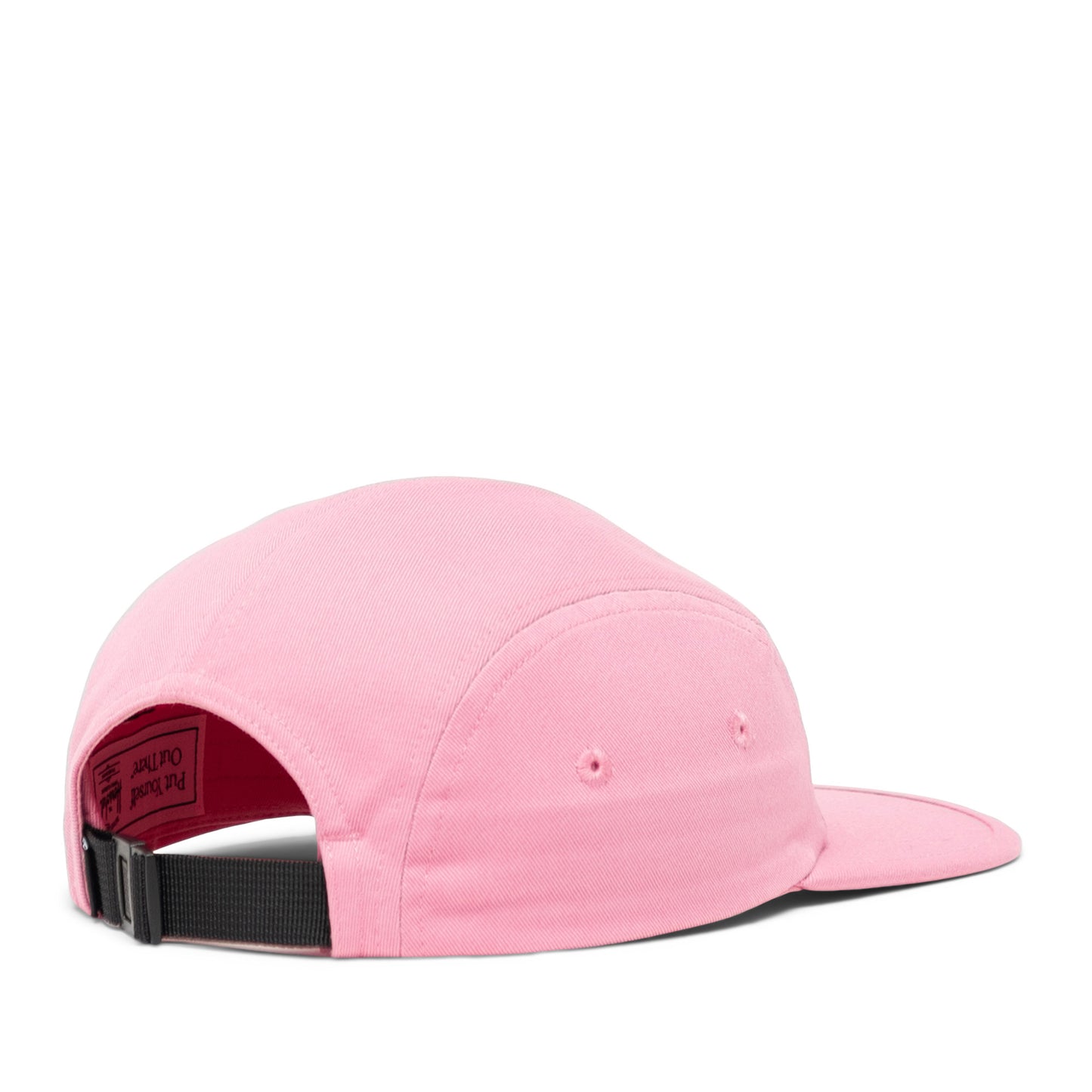 Herschel - Glendale Kids Cap
