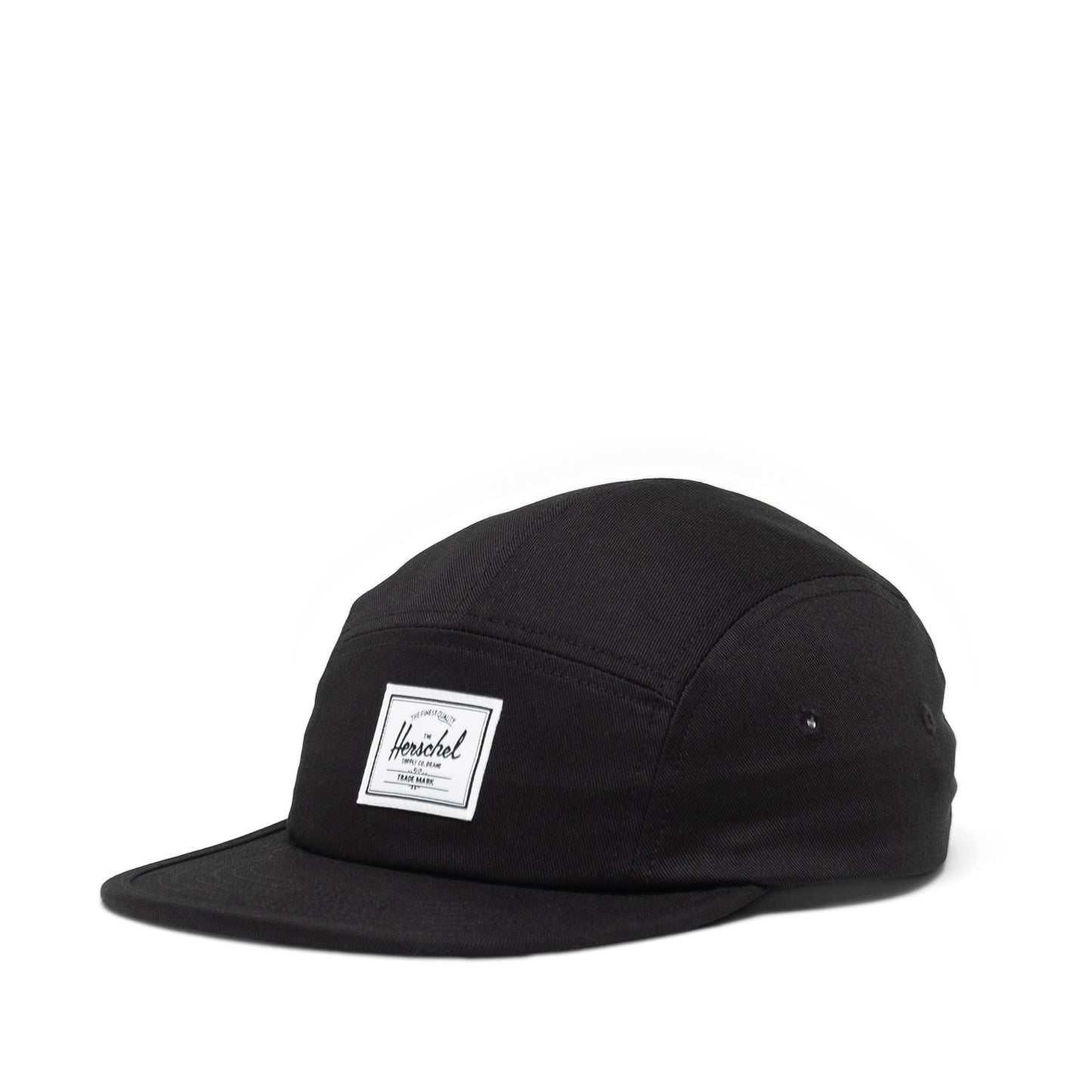 Herschel - Glendale Kids Cap