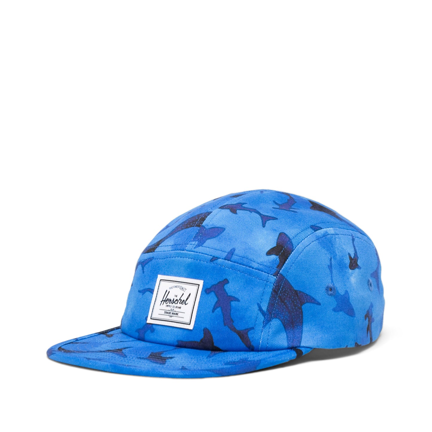 Herschel - Glendale Kids Cap