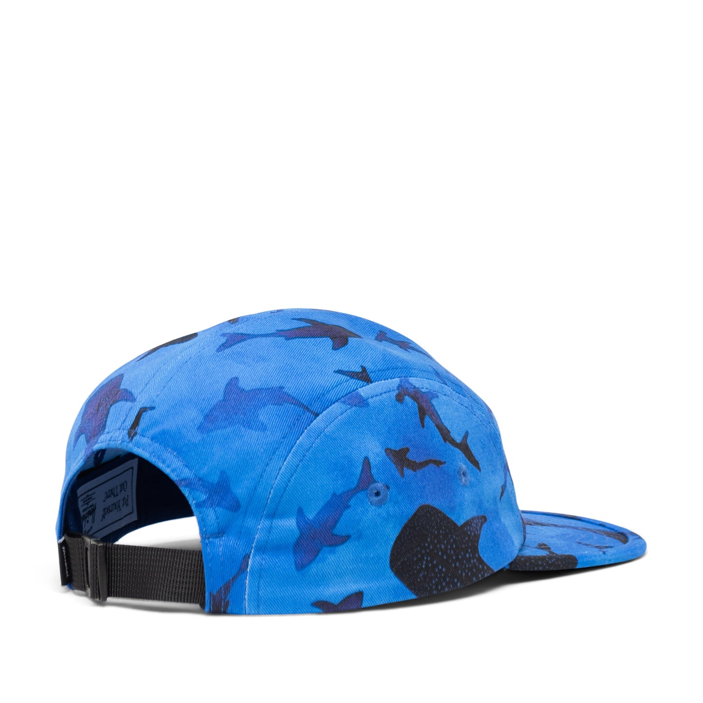 Herschel - Glendale Kids Cap
