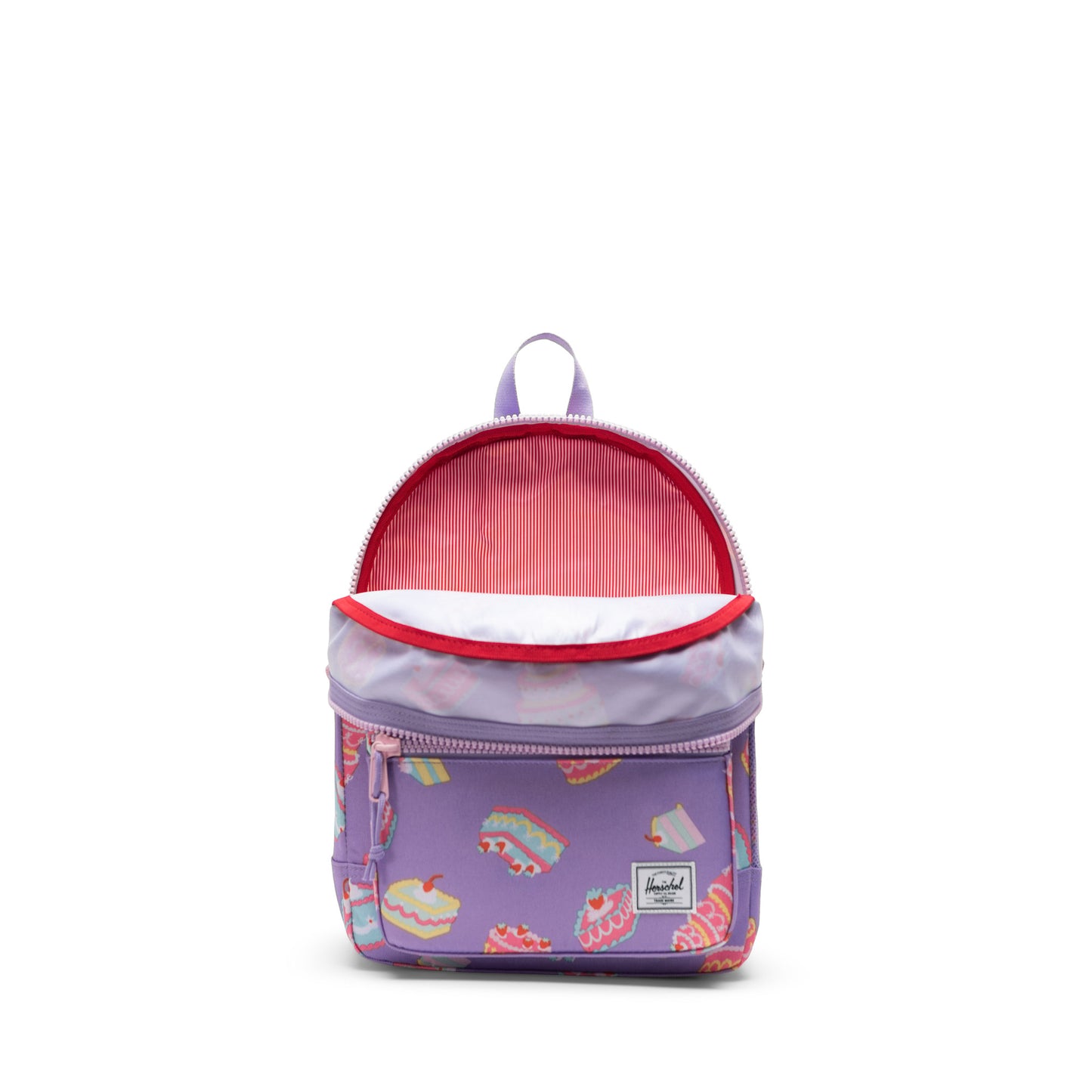 Herschel - Heritage Kids Backpack