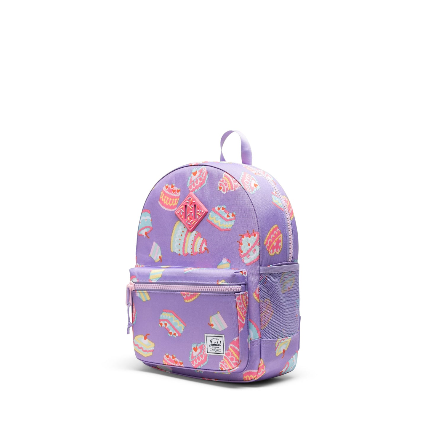 Herschel - Heritage Kids Backpack