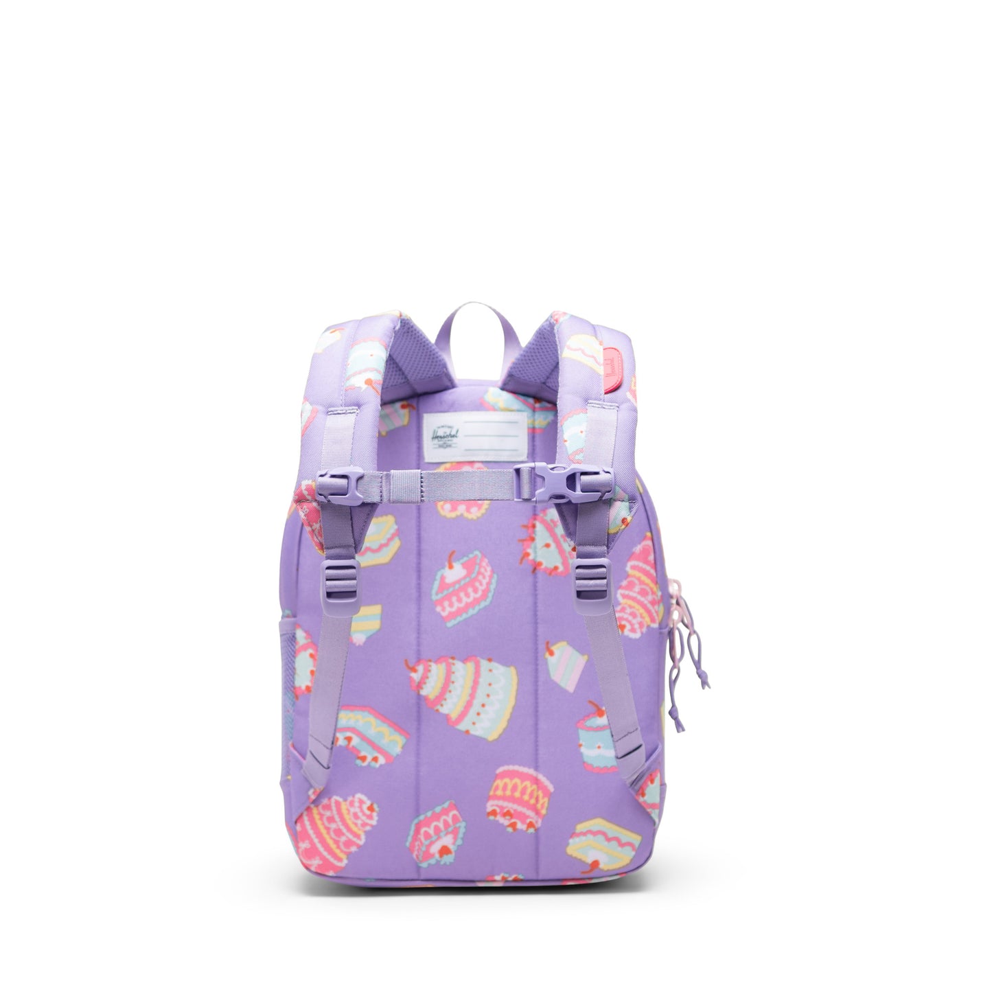 Herschel - Heritage Kids Backpack