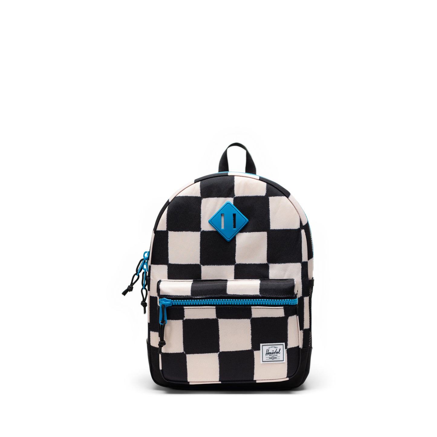 Herschel - Heritage Kids Backpack